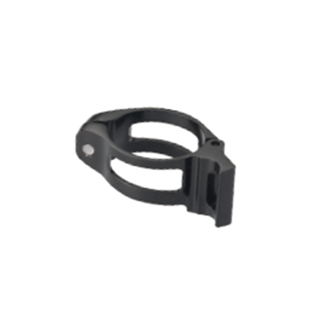 FRONT DERAILLEUR CLAMP Taiwantrade