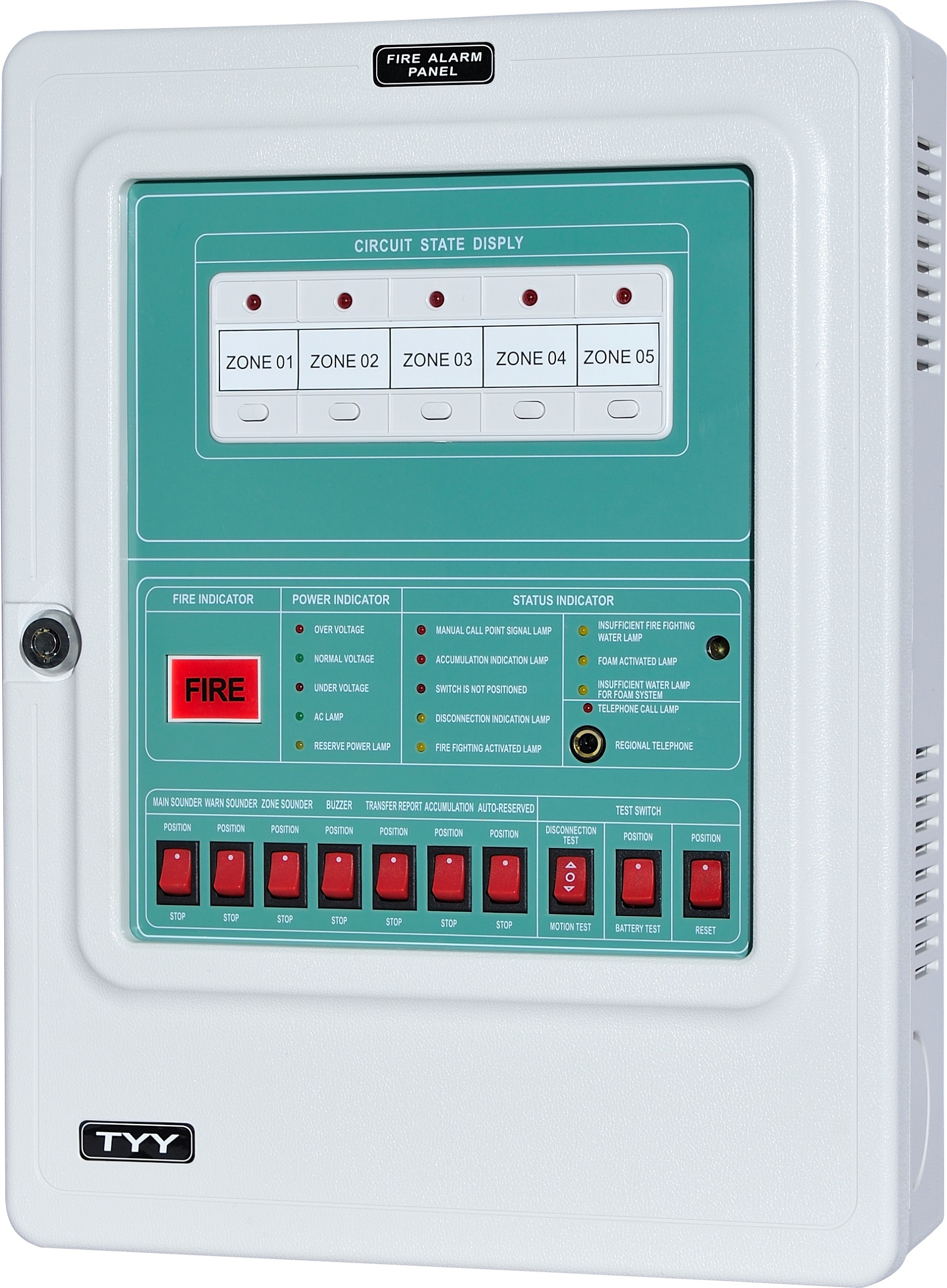 Панель авс. Tyco t1200 Fire Alarm Control Panel. Fire Alarm Sound Signal on Vessel.