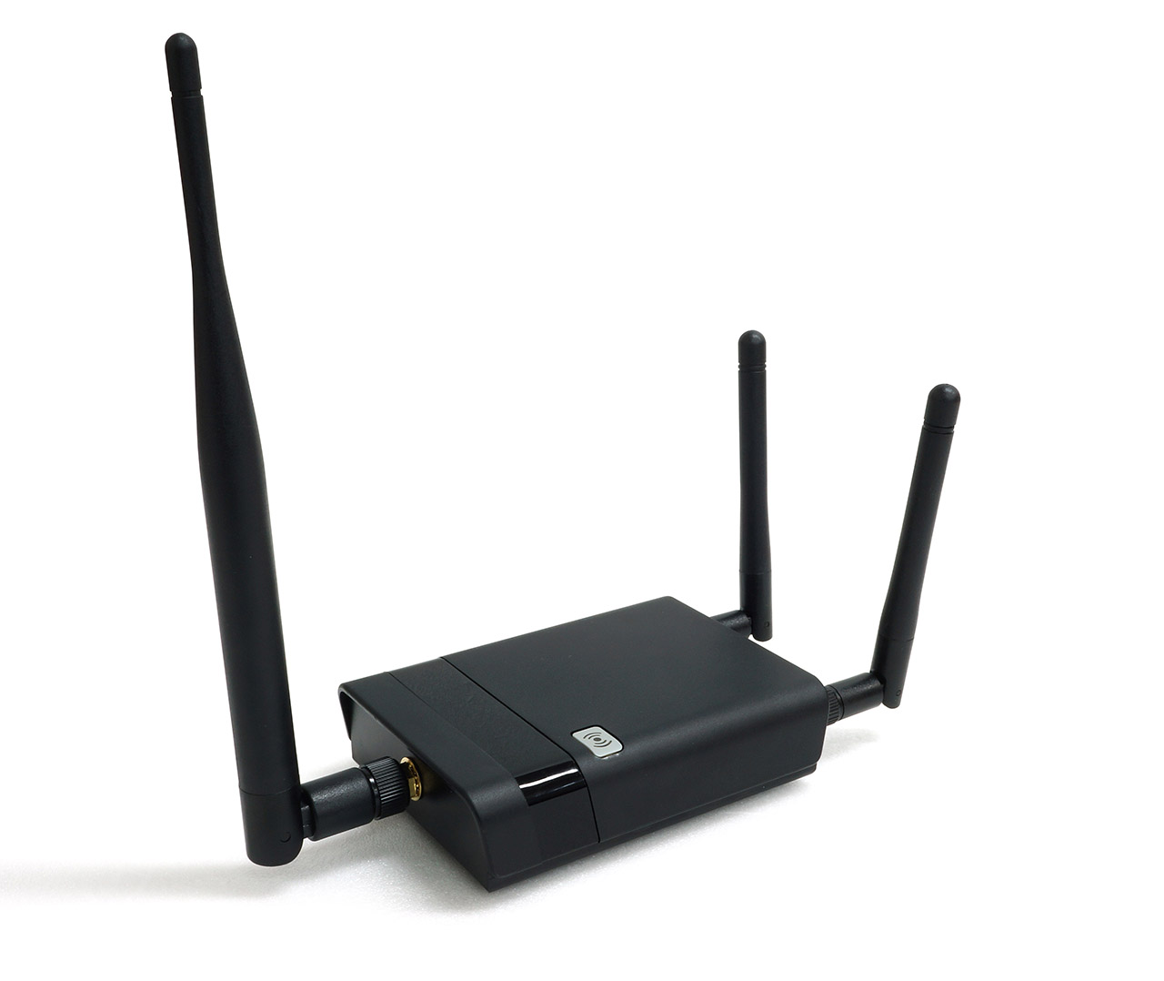 Ieee 802 11ah sub 1 ghz wifi 4 indoor iot router taiwantrade