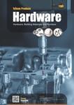 Hardware, Building Materials & Furniture