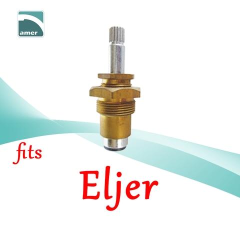 Best Fits Eljer Are Sheng Industry Co Ltd