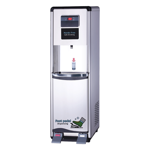 https://im01.itaiwantrade.com/5f071c2d-0f39-4981-9dd9-0035f4c4d707/BD-3082_Freestanding_Water_Dispenser-480x480.png