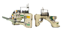 Sewing machine,machinery sewing machine, Sewing machine,machinery sewing machine,