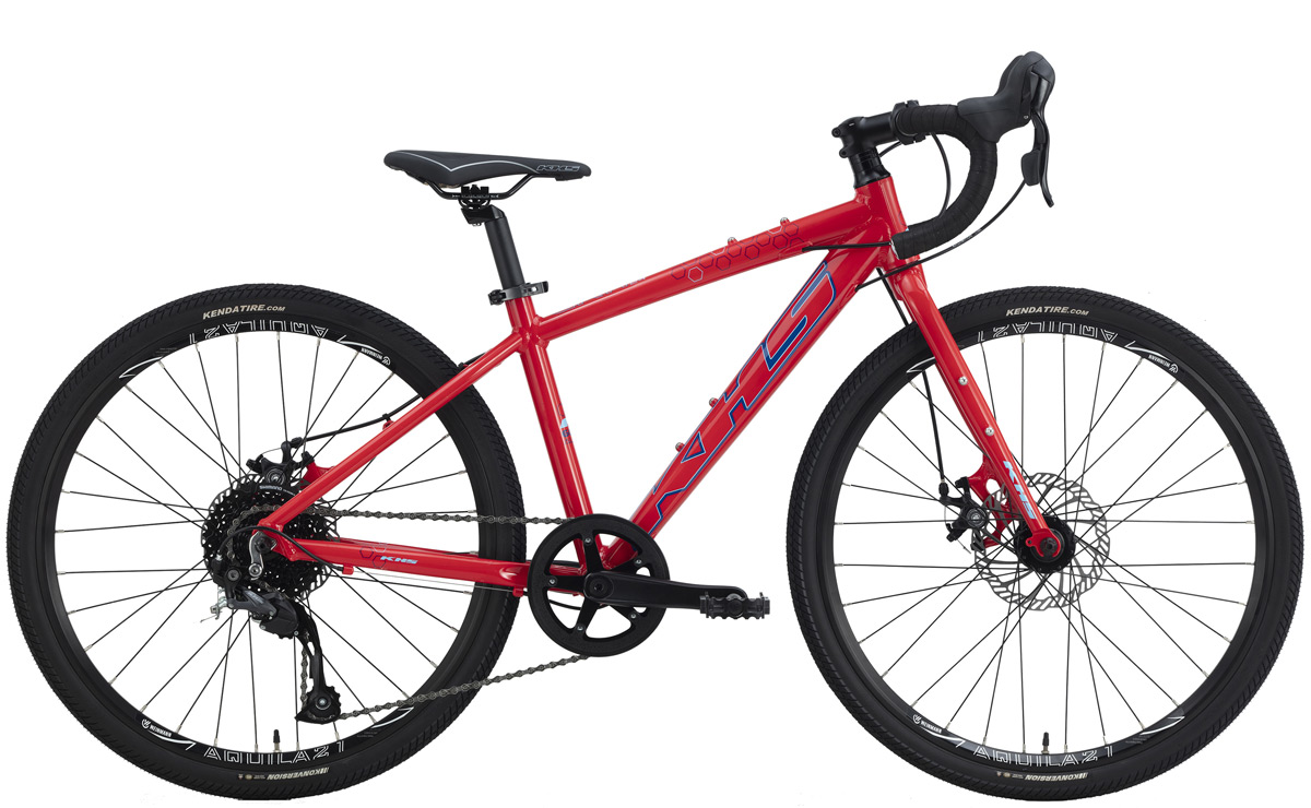 Grit 24,KHS Bicycles , bikes | Taiwantrade