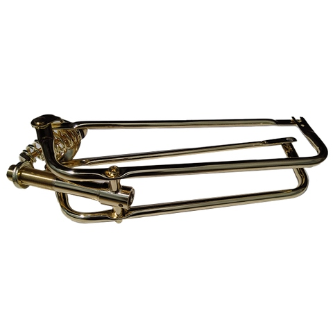 Lowrider springer hot sale forks