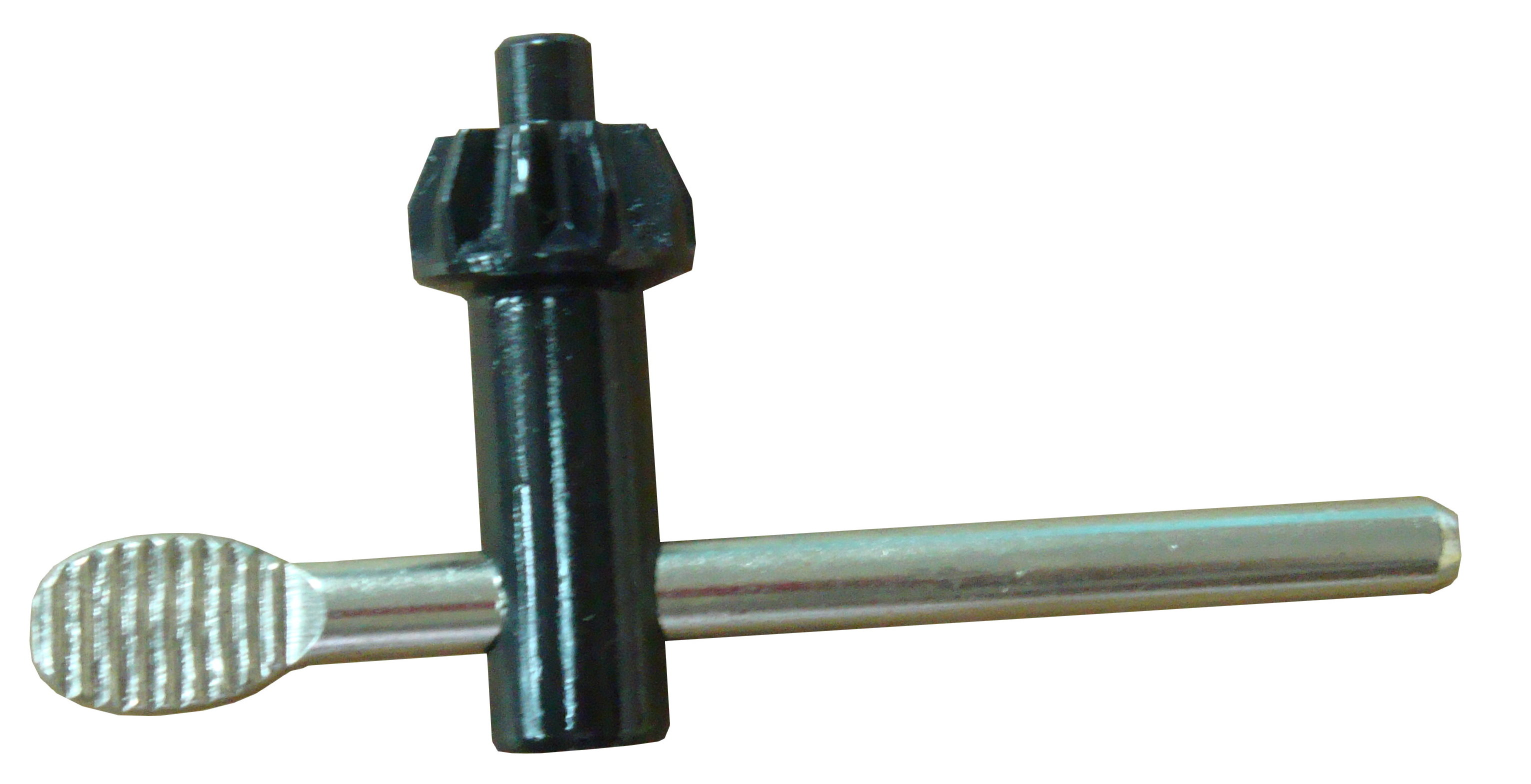 JAPAN SIZE DRILL CHUCK KEY