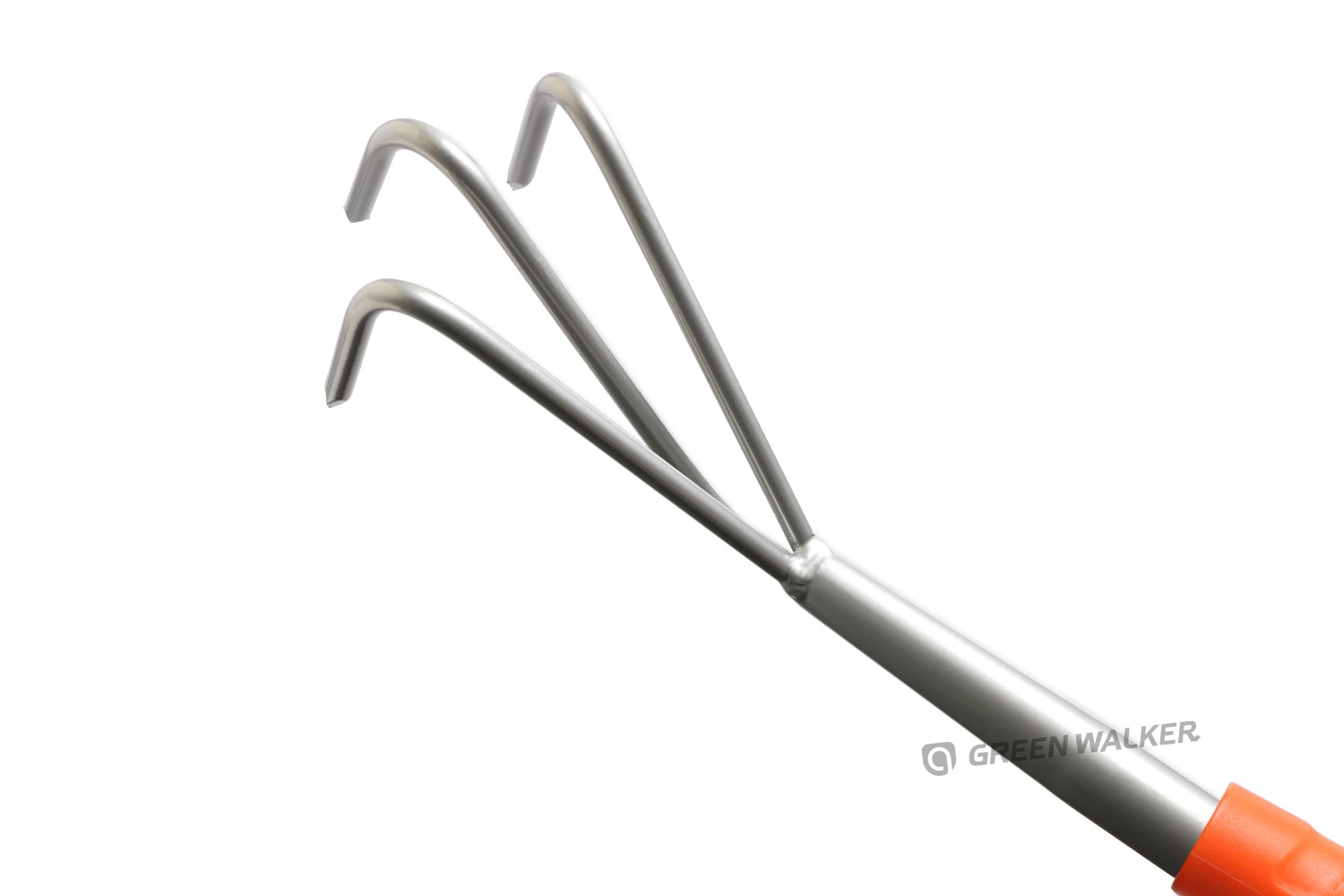 Garden Hand Cultivator | Taiwantrade.com