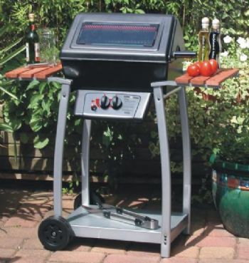  Diecast Silverline BBQ,houseware BBQ grill stove,