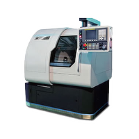Horizontal CNC Lathe,machinery lathe, Horizontal CNC Lathe,machinery lathe,