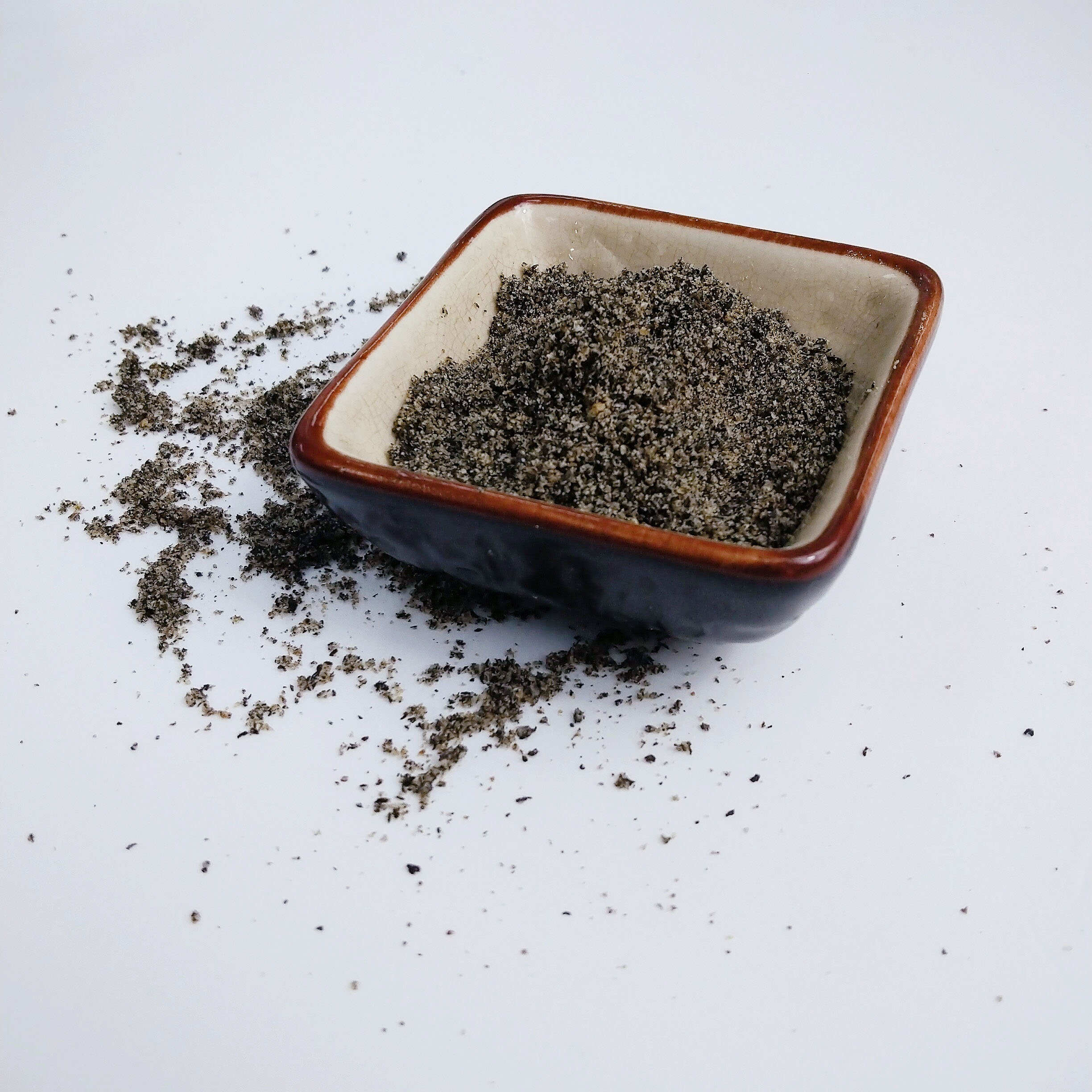 best-price-high-protein-fresh-black-sesame-powder-taiwantrade