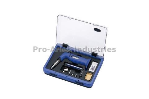 ES-720KB gas Soldering Iron Kit