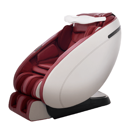 Massage Chair Automatic Massage Chair Tc 682 Tokuyo Biotech Co