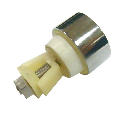 Swivel Aerator For Non Threaded Taps Insertion Type Taiwantrade Com   12781705 004 480x480 