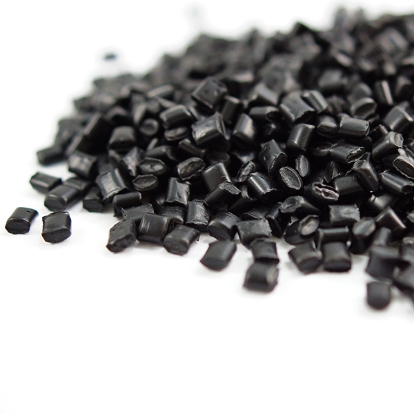 Taiwan Electrically Conductive Compound CHIAOFU MATERIAL TECHNOLOGY CO., LTD.