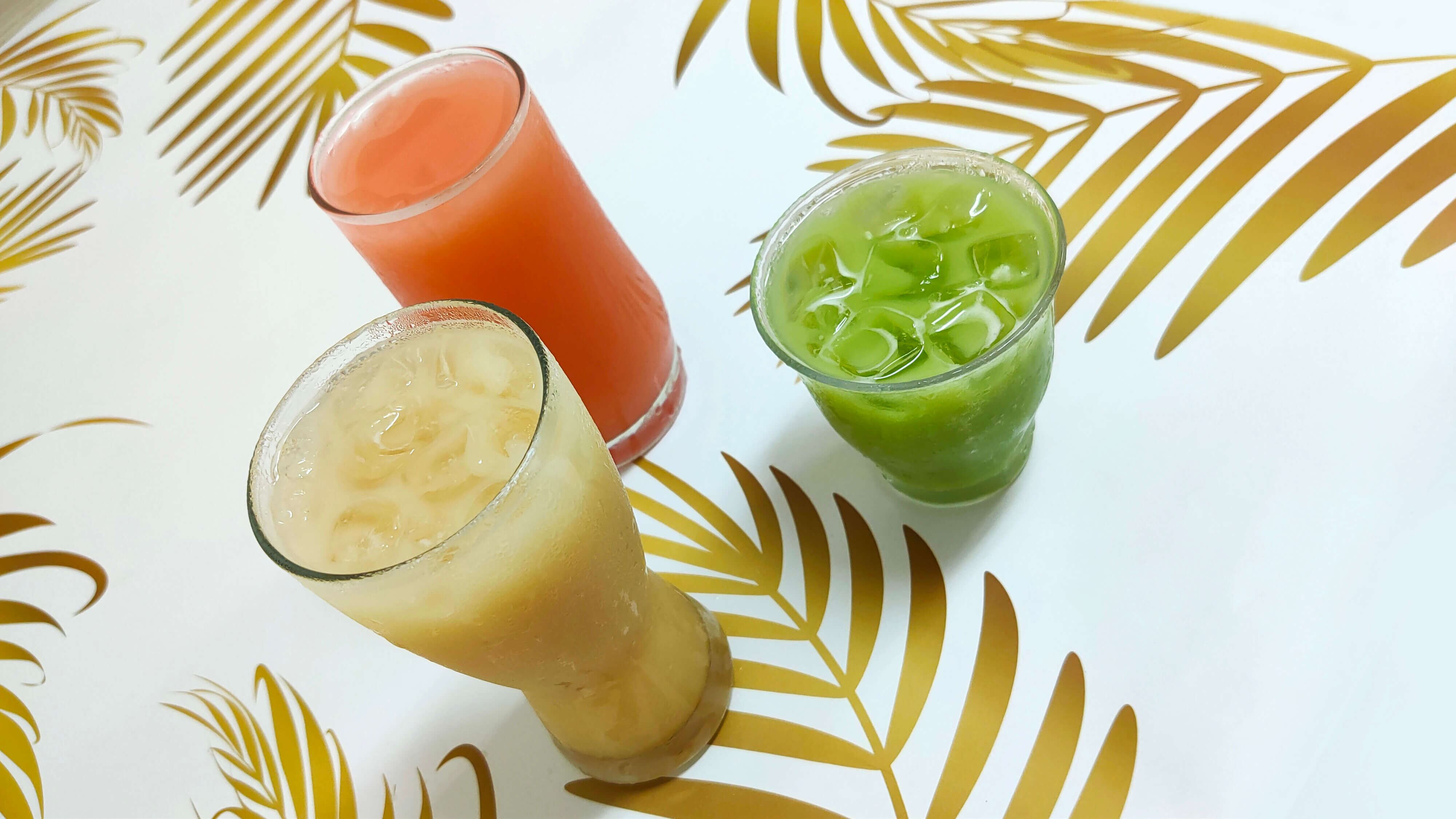 Dairy Product Lychee Yogurt Flavor Syrup Bubble Tea Taiwan Beverage