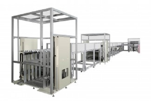 rapidlink exchanger rapidlink exchanger