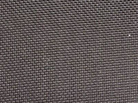 High Tenacity Nylon fabric