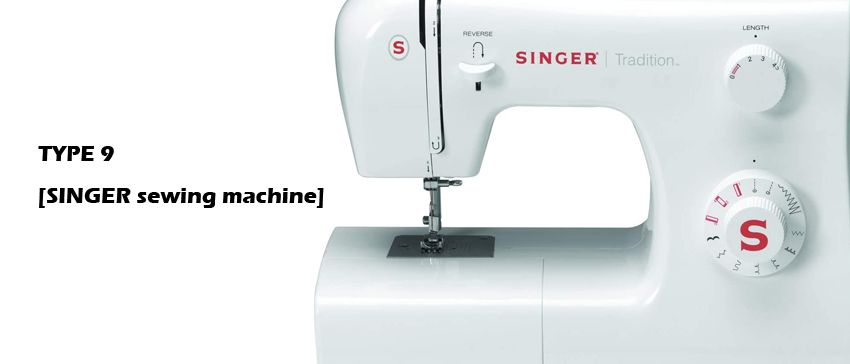 what size bobbins for singer futura embroidery machines what size bobbins for singer futura embroidery machines