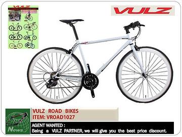 racer bicycle price