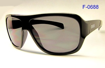 Fashion sunglasses