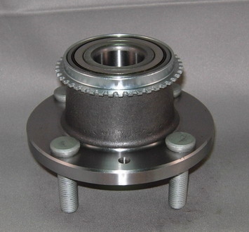 Mitsubishi Wheel Hub & Bearing