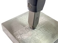 ES-13-test-1-195.jpg
