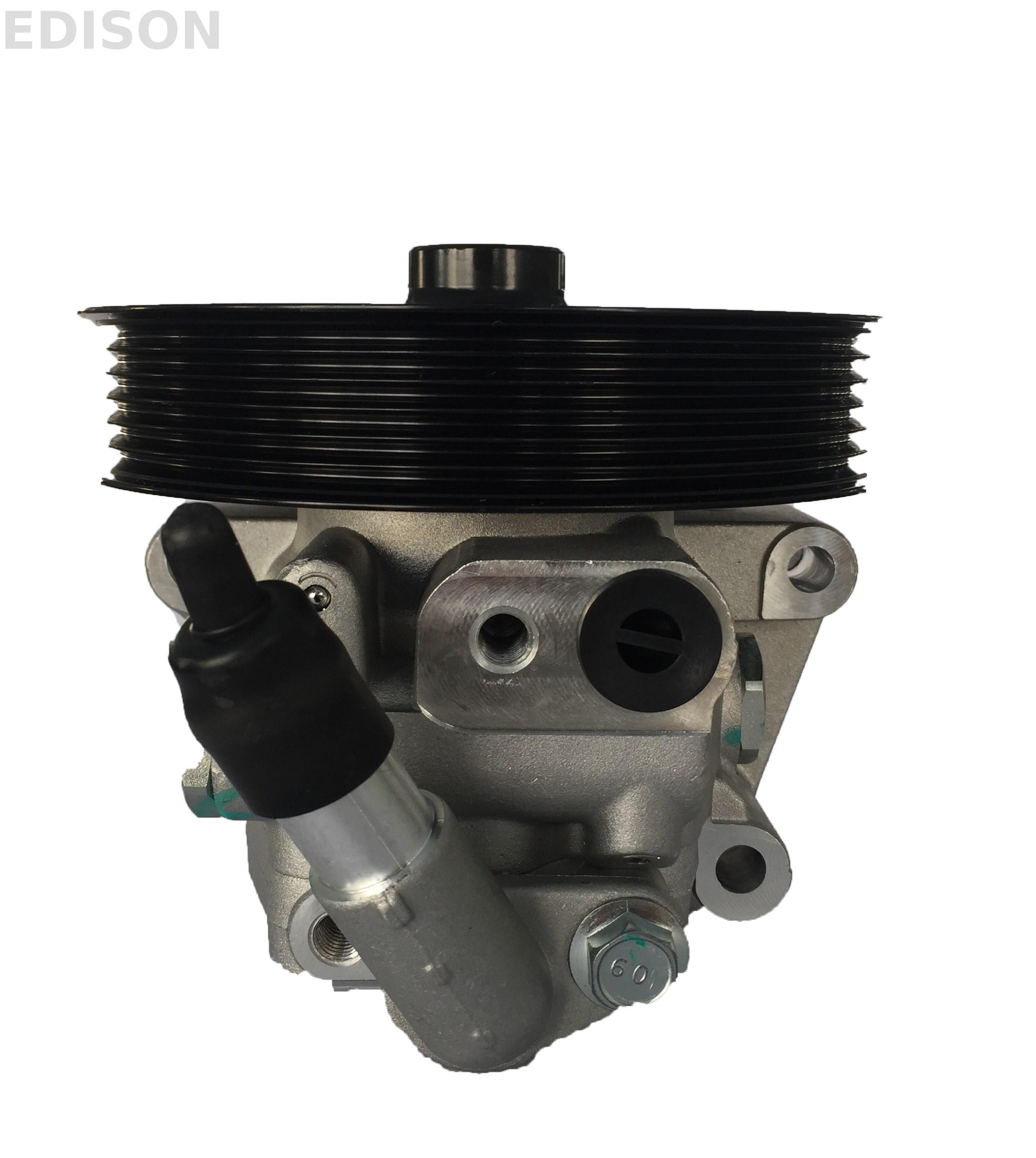 Brand New Power Steering pump fit Ford Mondeo 2.2 IV TDCi, 6G913A696