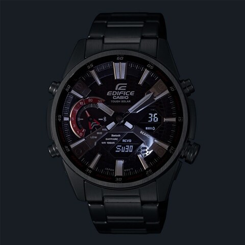 casio ecb s100d