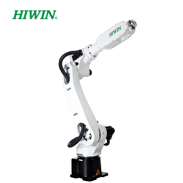 HIWIN Articulated Robot | Taiwantrade
