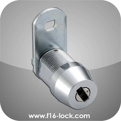 Cam Lock