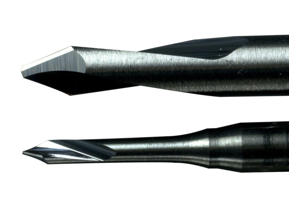 Engraving Drill Taiwantrade