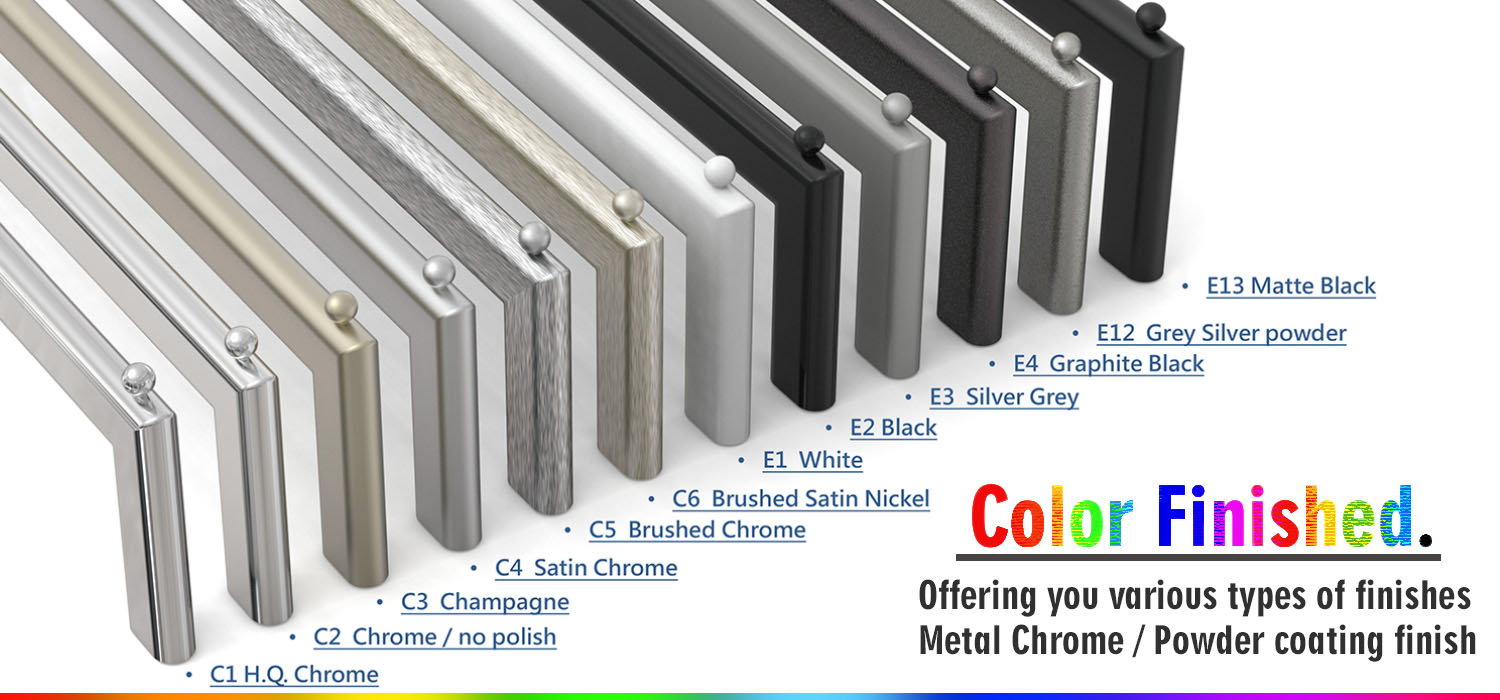 Honest & reliable manufacturer professional service histar shopfitting
