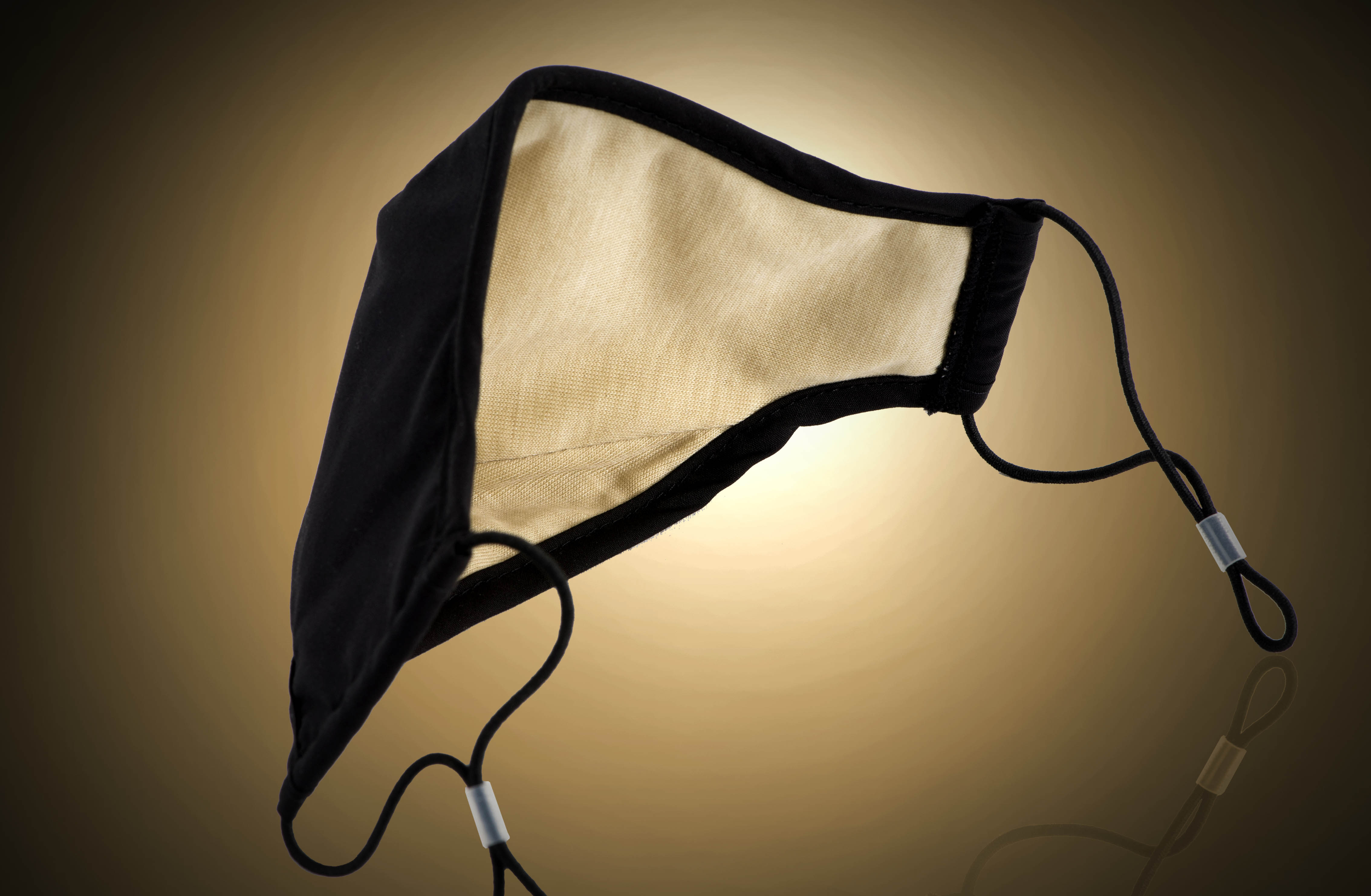 CuCare Multifunctional Copper Mask