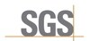SGS