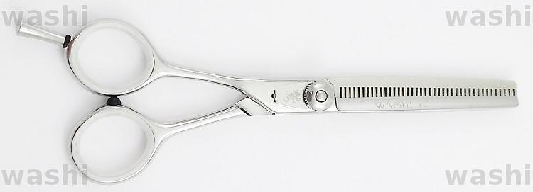 Thinning Scissors L201 T 605 Slux International Co Ltd