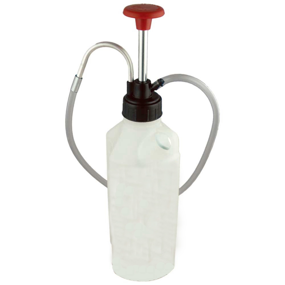 1 Litre Tom Thumb Oil Bottle Pump Taiwantrade