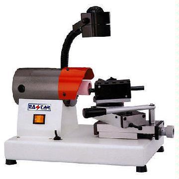 Kenko Table Sharpener F Lh - Taiwan Metal Cutting Machinery Tool Cutter kenko table sharpener f lh taiwan metal cutting machinery tool cutter