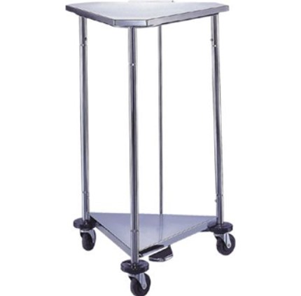 Home Care Equipment Inc