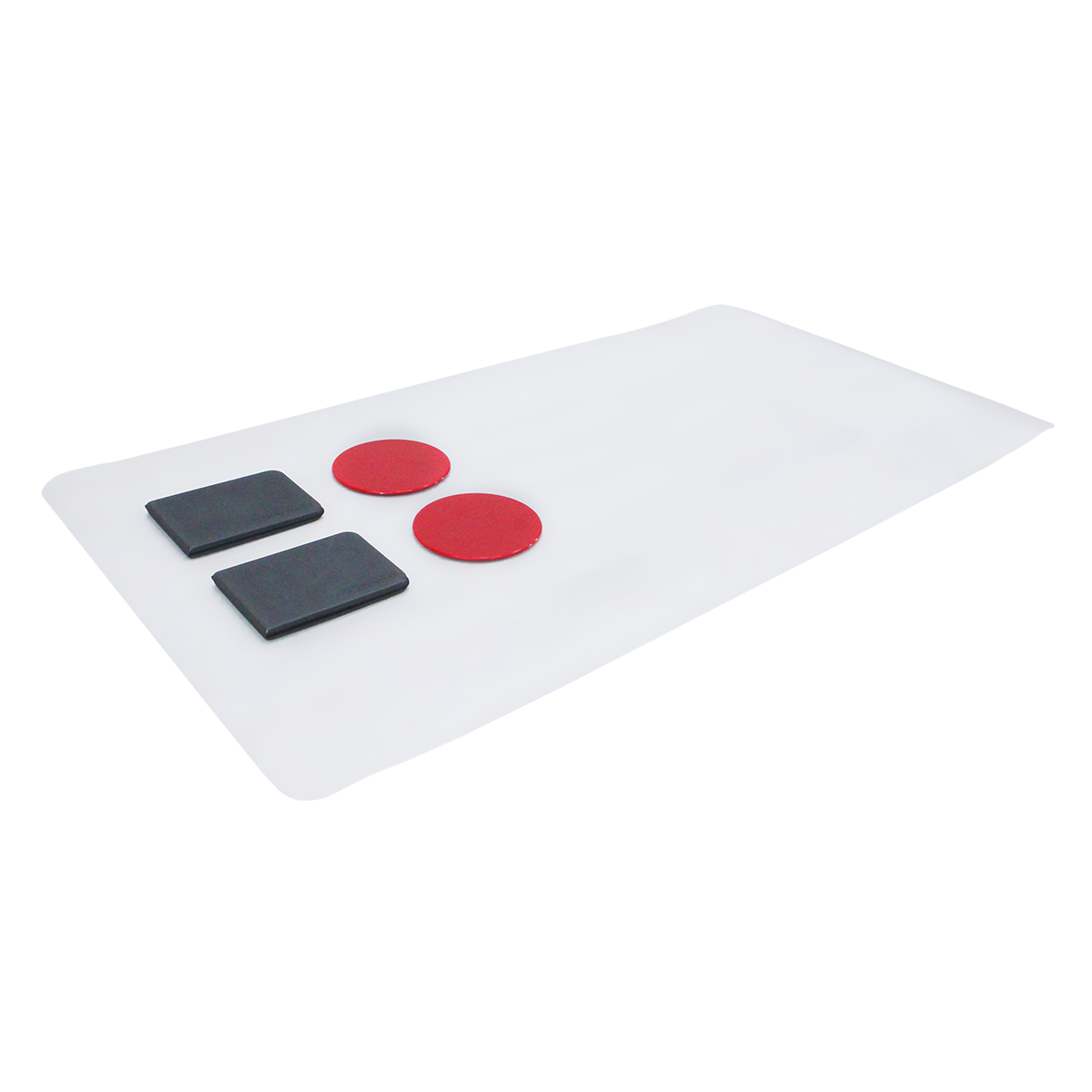 Core Training Mat Taiwantrade