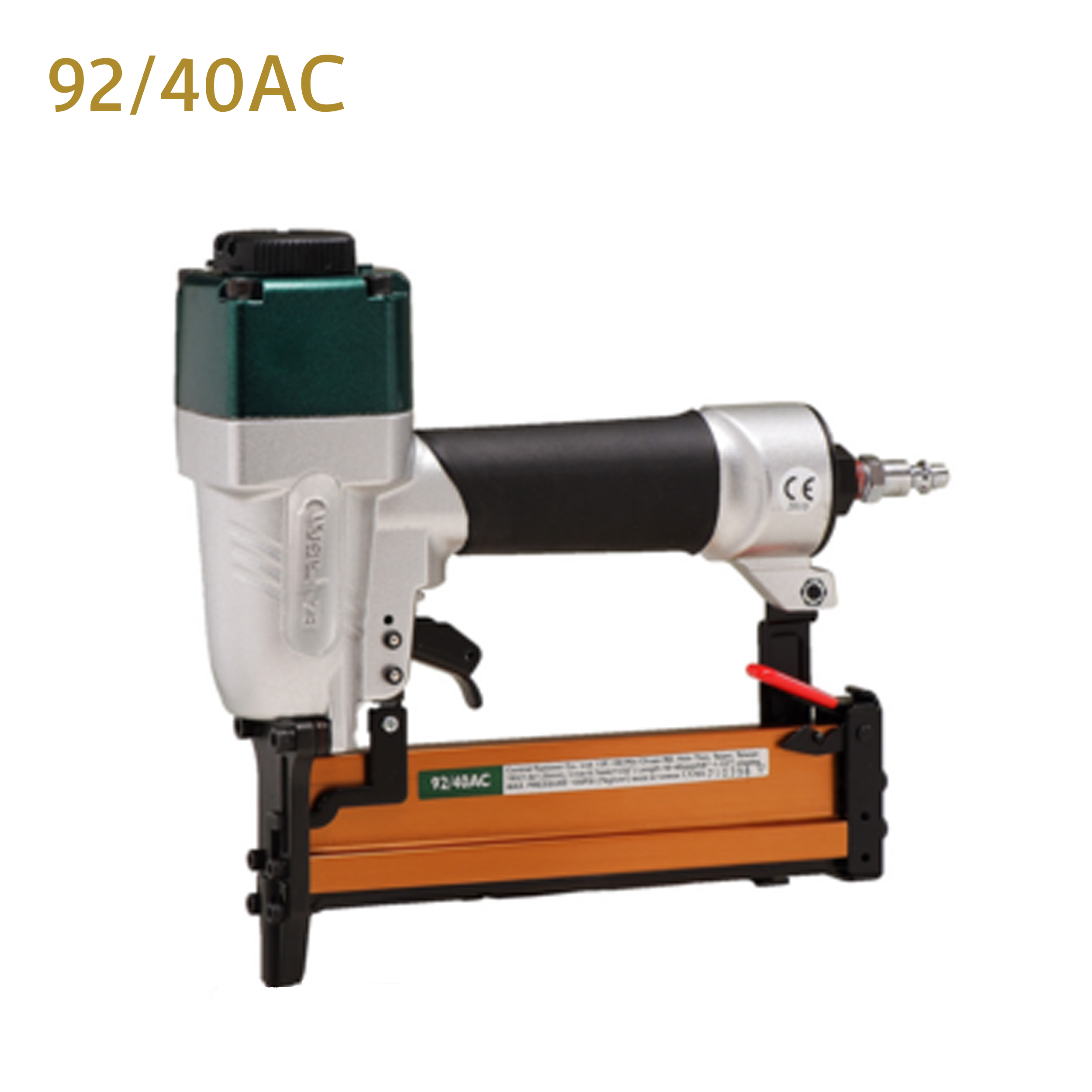 Best Taiwanese Fuel cell / Gas Nailer Manufacturer92 Best Staples