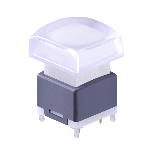 Illuminated Silent key Switch_SPG2TB9C4VC Taiwantrade