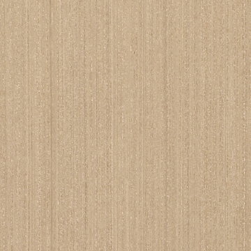 Artifical wooden veneer Series