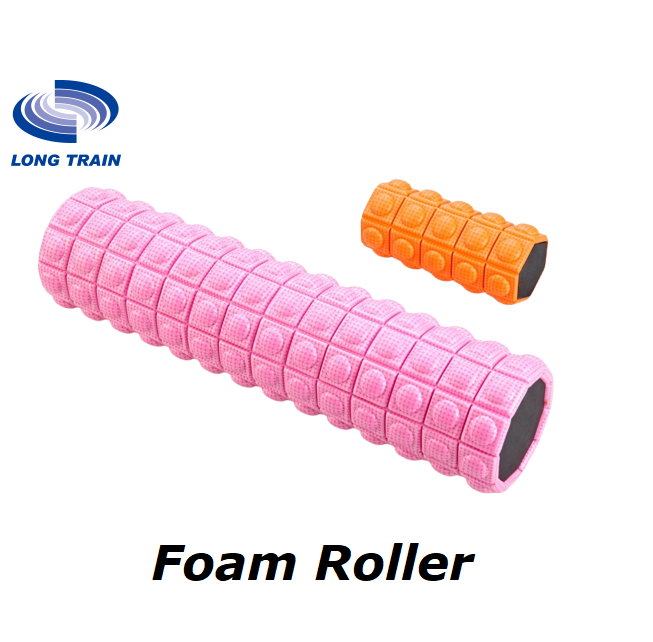 FOAM ROLLER