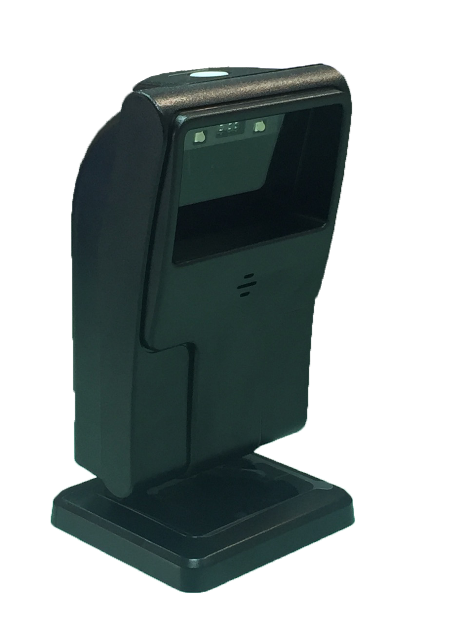 bs-411-document-scanner-barcode-reader-taiwantrade