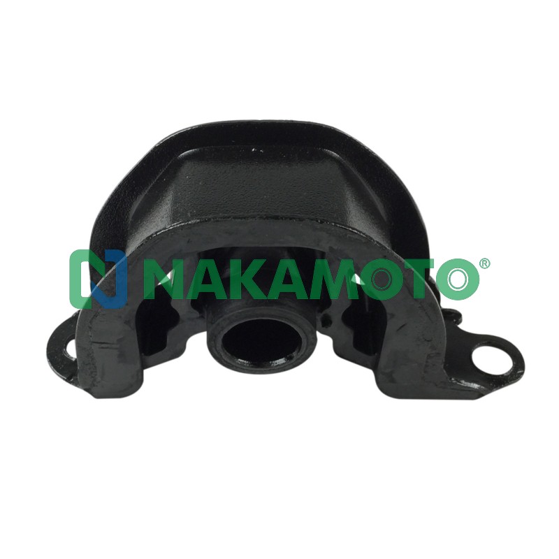 ENGINE MOUNT/TRANSMISSION MOUNT/ENG. MOUNT Taiwantrade