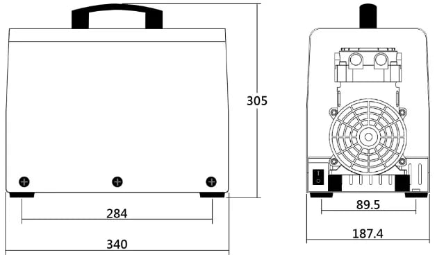 SENIOR-Dimensional-drawings
