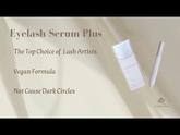 At CINDY CHEN, our mission goes beyond offering skincare products. We strive to become a meaningful part of your daily life. Our skincare solutions are designed to be gentle and effortless, making your routine simpler, lighter, and more effective. We are trusted by customers in Malaysia, Singapore, Hong Kong, Australia, and France. Website： https://cindychen.en.taiwantrade.com/ https://www.cindy-c.com/products?srsltid=AfmBOoqMDIX7VQqFrasgsm-cpP5d-OfeTiNLAWLbCBM8SiGTTqs8jxSD&locale=en