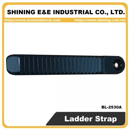 Ladder Strap(BL-2530A)