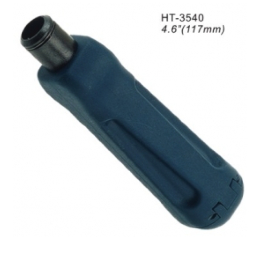 Punch Down Tool HT3540