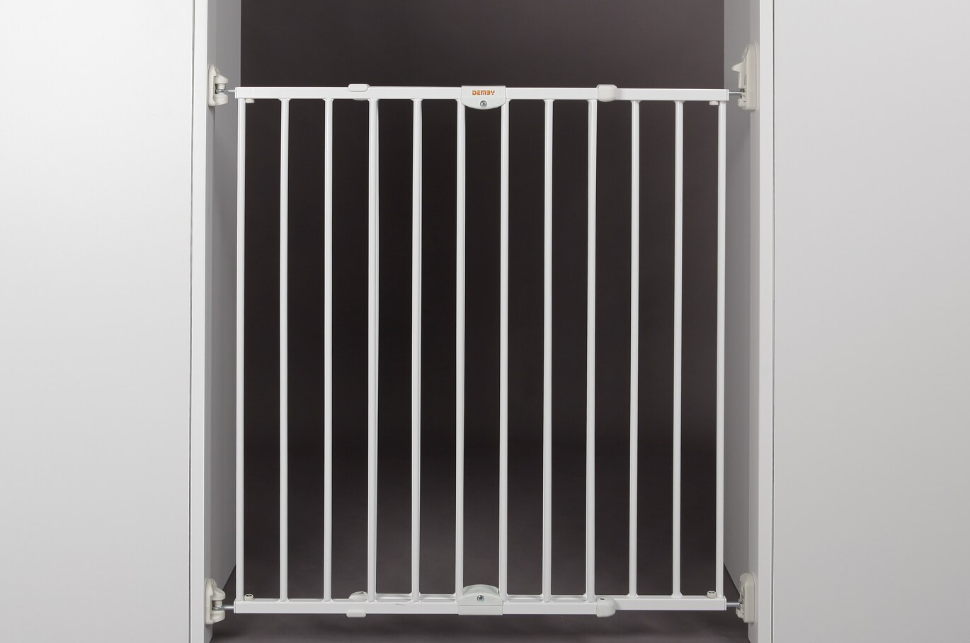 Easy Swing Guard | Taiwantrade